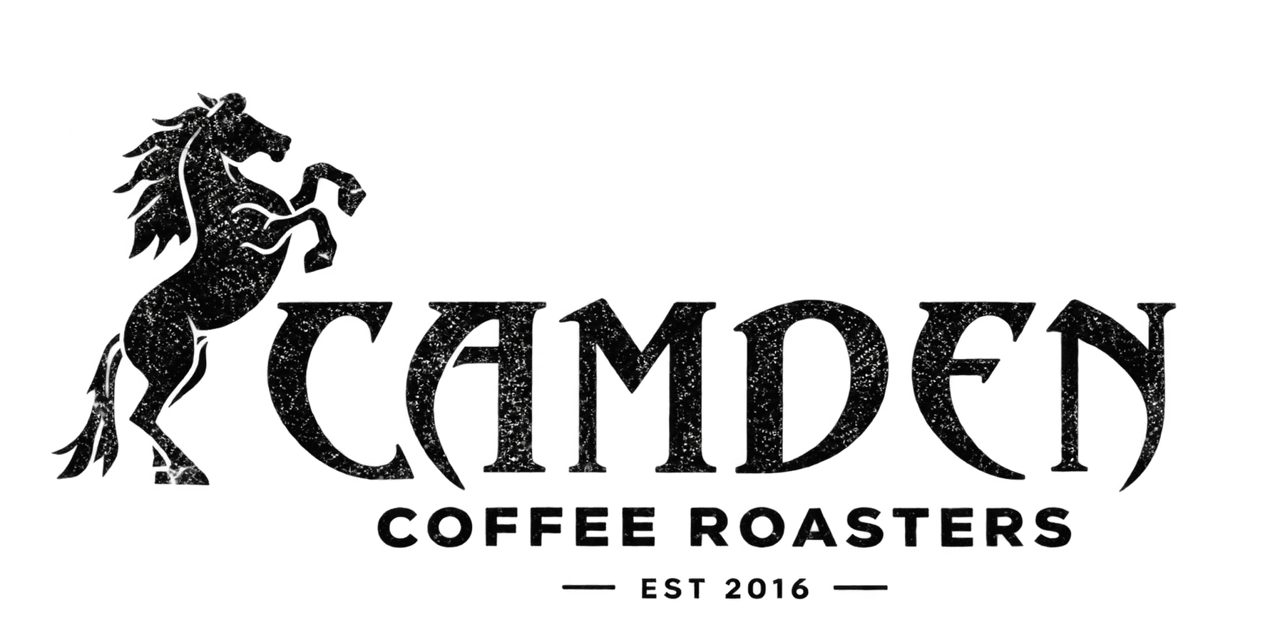 CANDEM Coffee Roasters